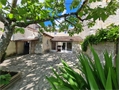 Maison à la vente